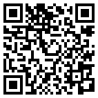 QR Code for RPM Lab in Fort Worth, TX 76107