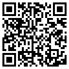 QR Code for RSVP in Plainview, TX 79072