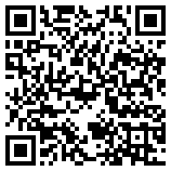 QR Code for Rthomas Mini Storage in Vidor, TX 77662