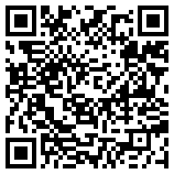 QR Code for Ruby Red Cocktails in San Antonio, TX 78227