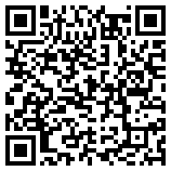 QR Code for Rusty's Automatic Transmissions in Garland, TX 75041
