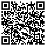 QR Code for Ruthven Glenn A DDS in Houston, TX 77056