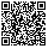 QR Code for Dsi Distributing in Houston, TX 77018