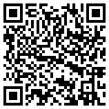 QR Code for Safe Passage Solutions in Fort Worth, TX 76127