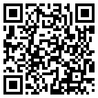 QR Code for Sam Moon Trading Company in Grapevine, TX 76051