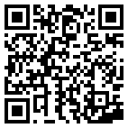 QR Code for Sames Inc in Pharr, TX 78577