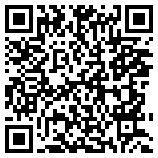 QR Code for Samoo Associates in Austin, TX 78754