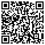 QR Code for Sam's Club in Addison, TX 75001