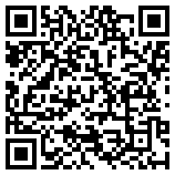 QR Code for Samurai Noodle in Houston, TX 77007