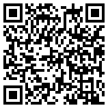 QR Code for San Antonio 65 in San Antonio, TX 78228