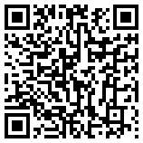 QR Code for San Antonio College in San Antonio, TX 78212
