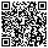 QR Code for Robstown Independent School District - San Pedro Elementary in Robstown, TX 78380