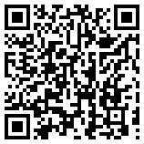 QR Code for Sanchez J Contracting in Poteet, TX 78065