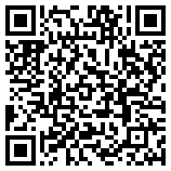 QR Code for Sandwich Gallery in Houston, TX 77060