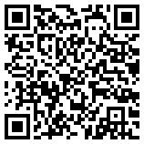 QR Code for Santa Fe Optical in Austin, TX 78701