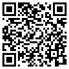 QR Code for Sauer Kyle in Bacliff, TX 77518