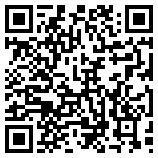 QR Code for Say & Play Therapy in Hebbronville, TX 78361