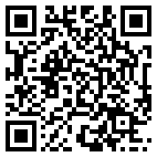 QR Code for Scher Michael in AUSTIN, TX 78701