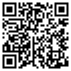 QR Code for Schools in Edna, TX 77957