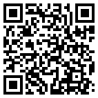 QR Code for Schools - Irving Elementary School in Cleburne, TX 76031