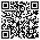 QR Code for Schools in Tuscola, TX 79562
