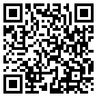 QR Code for Scissor Cut in Arlington, TX 76017