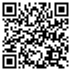 QR Code for Score in TYLER, TX 75701