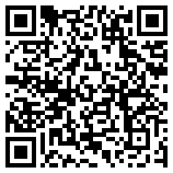 QR Code for Seagate Technology in Round Rock, TX 78664