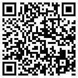 QR Code for Sears Appliance Repair in Austin, TX 78753