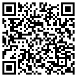 QR Code for Sears in El Paso, TX 79925