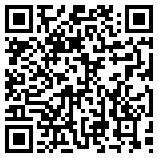 QR Code for Sears in Lewisville, TX 75067