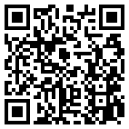 QR Code for Sears in Mabank, TX 75147
