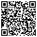 QR Code for Select Premium Services in El Campo, TX 77437