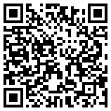 QR Code for Green & Clean Landscape Management in Bridge City, TX 77611
