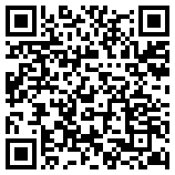 QR Code for Serviceware in Irving, TX 75038