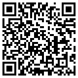 QR Code for Seveneightsix Wireless in Houston, TX 77083