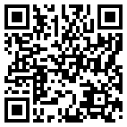 QR Code for Sewing Nook in Amarillo, TX 79106