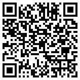 QR Code for Shell World in South Padre Island, TX 78597