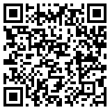 QR Code for Sherlock Locksmith & Secuirity in Plano, TX 75074