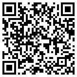 QR Code for Sherwin-Williams in Watauga, TX 76148