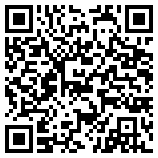 QR Code for Do-Nut Shipley Shoppe in San Antonio, TX 78230