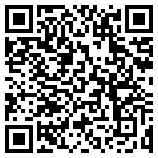 QR Code for Shipman & Associates in Boerne, TX 78006