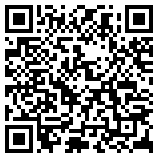 QR Code for Short Stop in Austin, TX 78759
