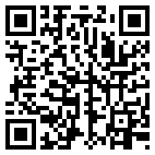 QR Code for Simplot in Point Comfort, TX 77978