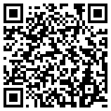 QR Code for Skechers in Round Rock, TX 78664