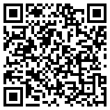 QR Code for Smartfone Garland in Garland, TX 75041