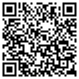QR Code for Kool Smiles in Midland, TX 79701