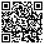 QR Code for Smith Eddie in Troup, TX 75789