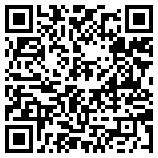 QR Code for Snap Kitchen in Colleyville, TX 76034