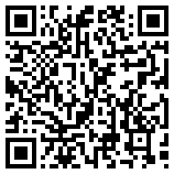QR Code for Sopris Lock & Keys in Houston, TX 77077